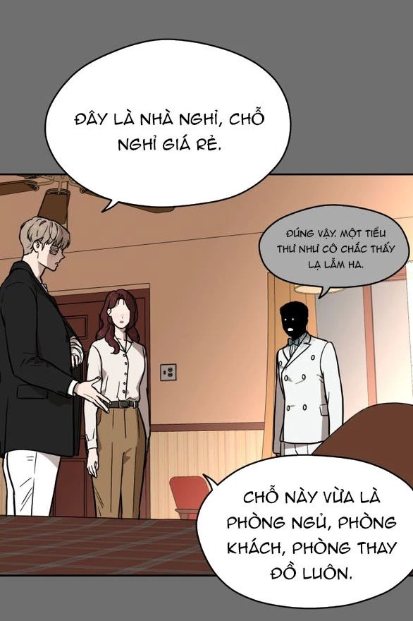Khúc Ca Linh Hồn Chapter 49.2 - 17