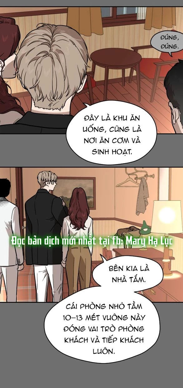 Khúc Ca Linh Hồn Chapter 49.2 - 18
