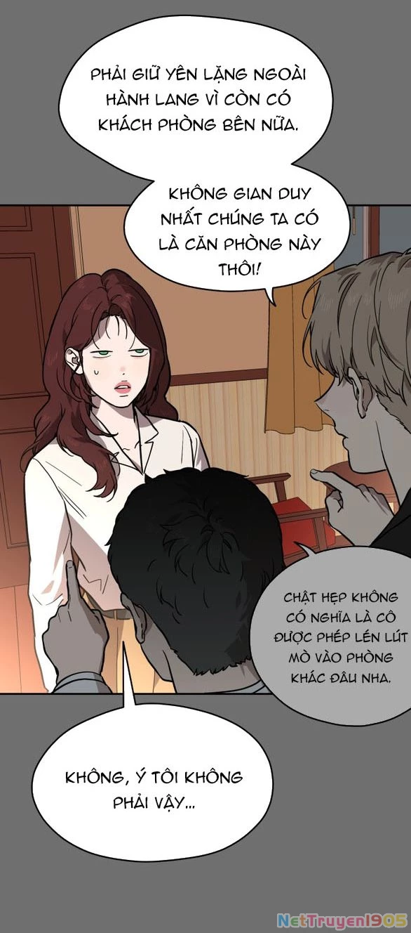 Khúc Ca Linh Hồn Chapter 49.2 - 19