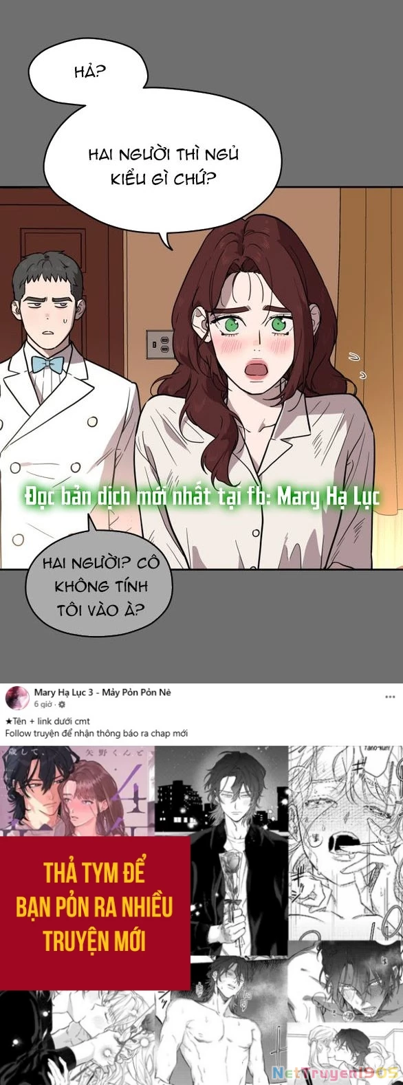 Khúc Ca Linh Hồn Chapter 49.2 - 22