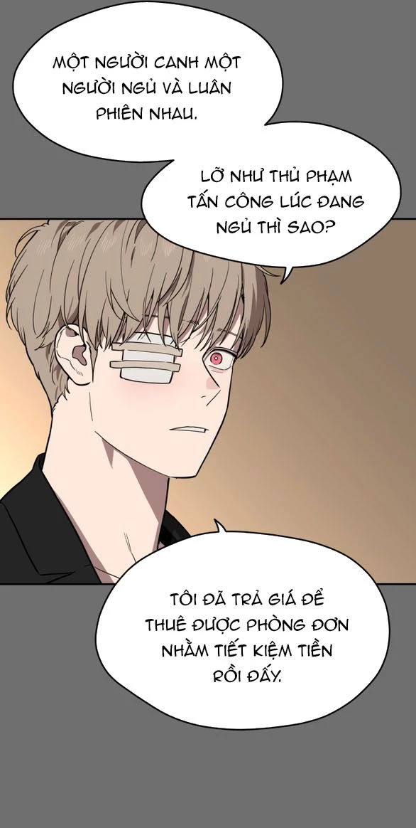 Khúc Ca Linh Hồn Chapter 49.2 - 23