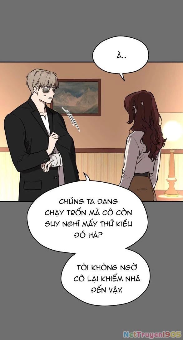 Khúc Ca Linh Hồn Chapter 49.2 - 24