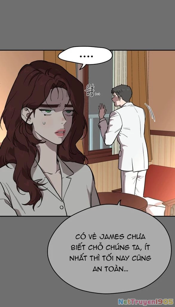 Khúc Ca Linh Hồn Chapter 49.2 - 25