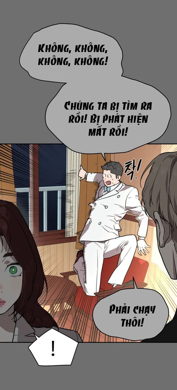 Khúc Ca Linh Hồn Chapter 49.2 - 27
