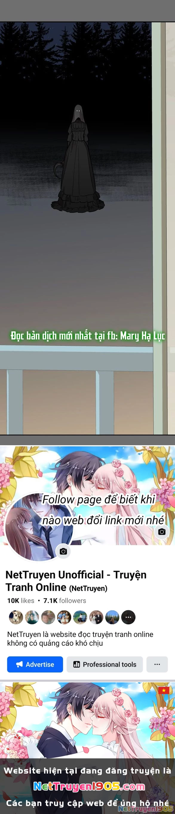 Khúc Ca Linh Hồn Chapter 49.2 - 29
