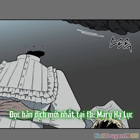 Khúc Ca Linh Hồn Chapter 50.1 - 2