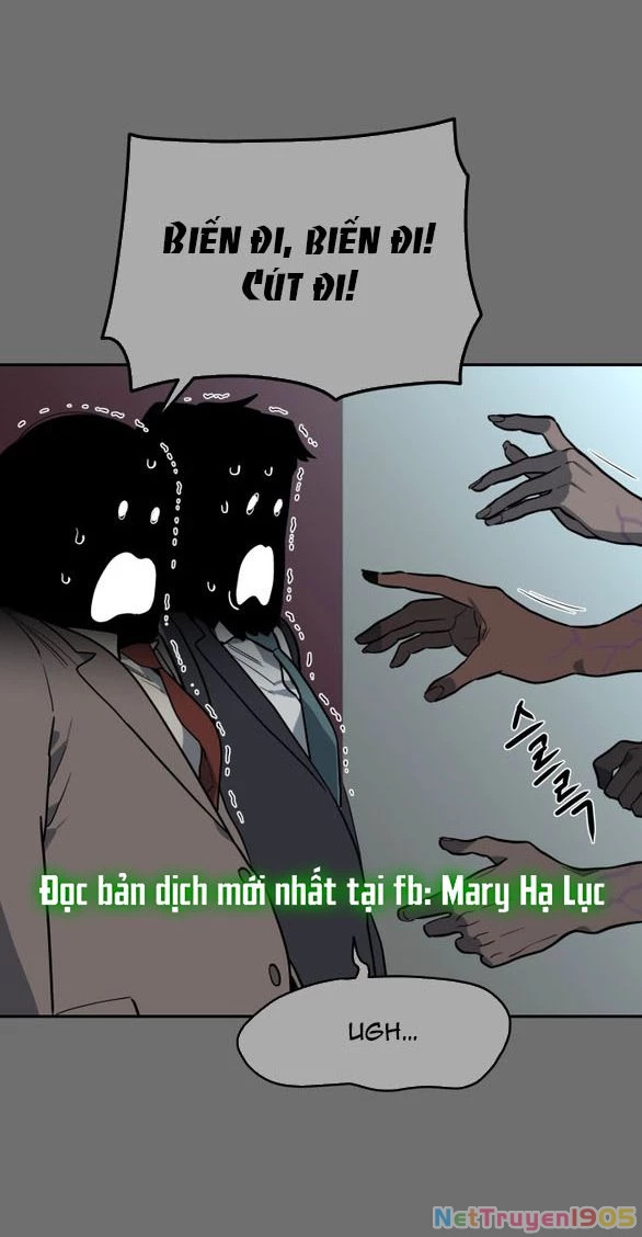 Khúc Ca Linh Hồn Chapter 50.1 - 5