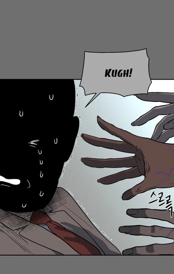 Khúc Ca Linh Hồn Chapter 50.1 - 6