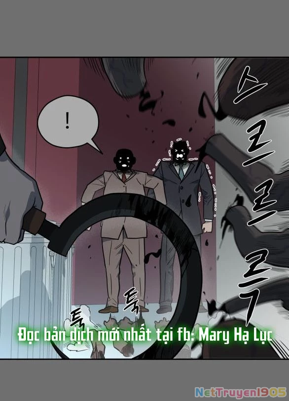 Khúc Ca Linh Hồn Chapter 50.1 - 8