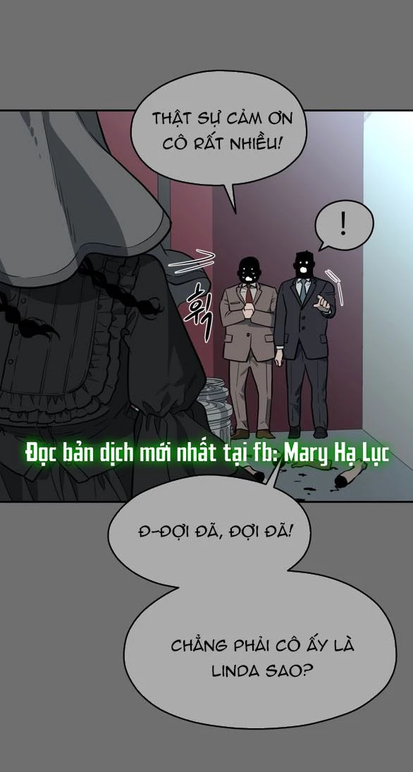 Khúc Ca Linh Hồn Chapter 50.1 - 11