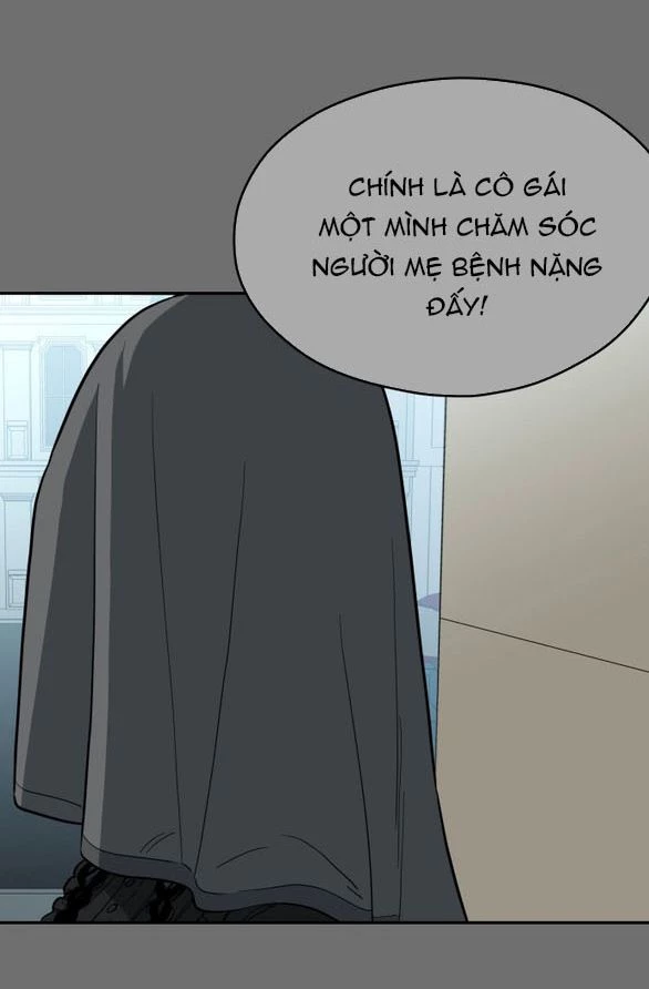 Khúc Ca Linh Hồn Chapter 50.1 - 13