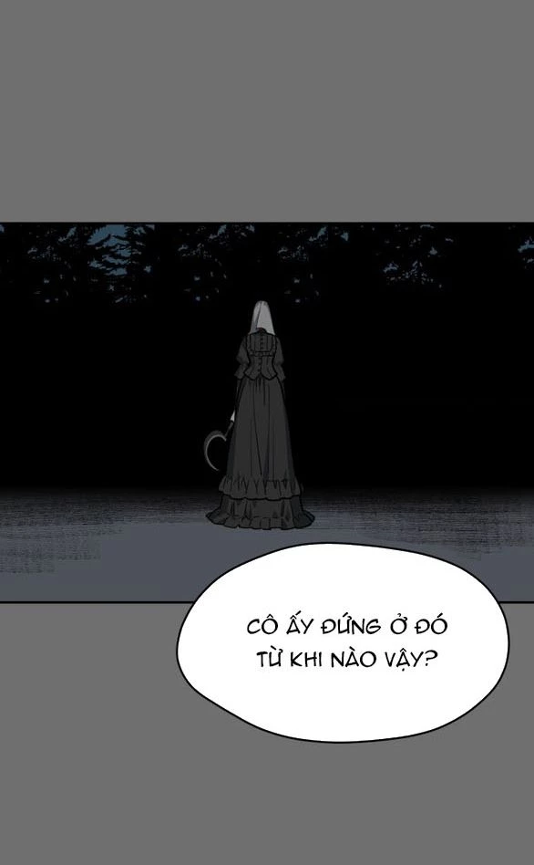 Khúc Ca Linh Hồn Chapter 50.1 - 19