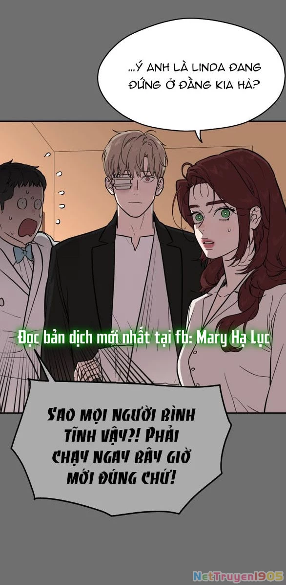 Khúc Ca Linh Hồn Chapter 50.1 - 20