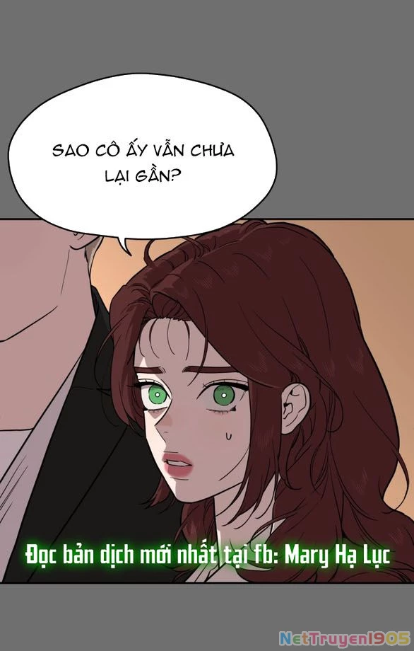 Khúc Ca Linh Hồn Chapter 50.1 - 23