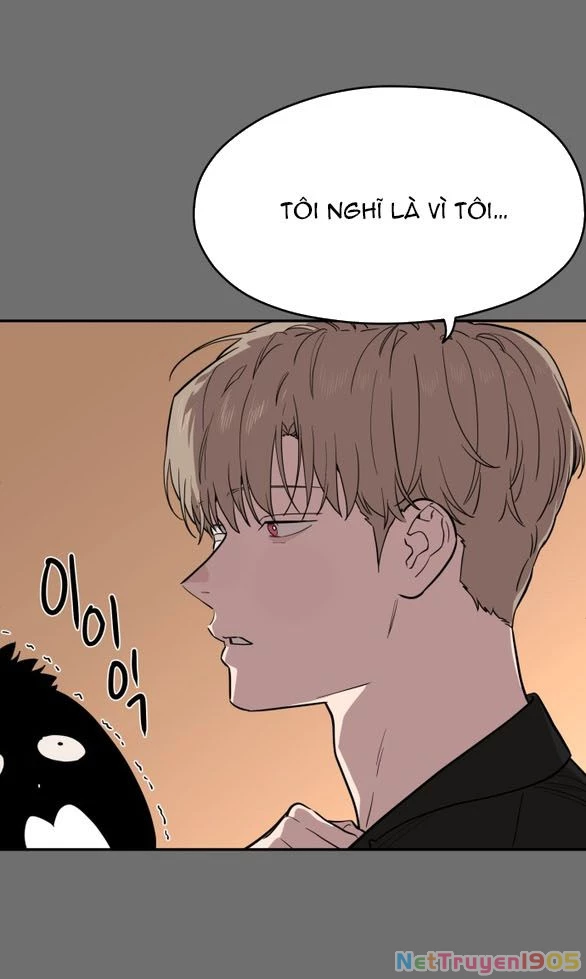 Khúc Ca Linh Hồn Chapter 50.1 - 24