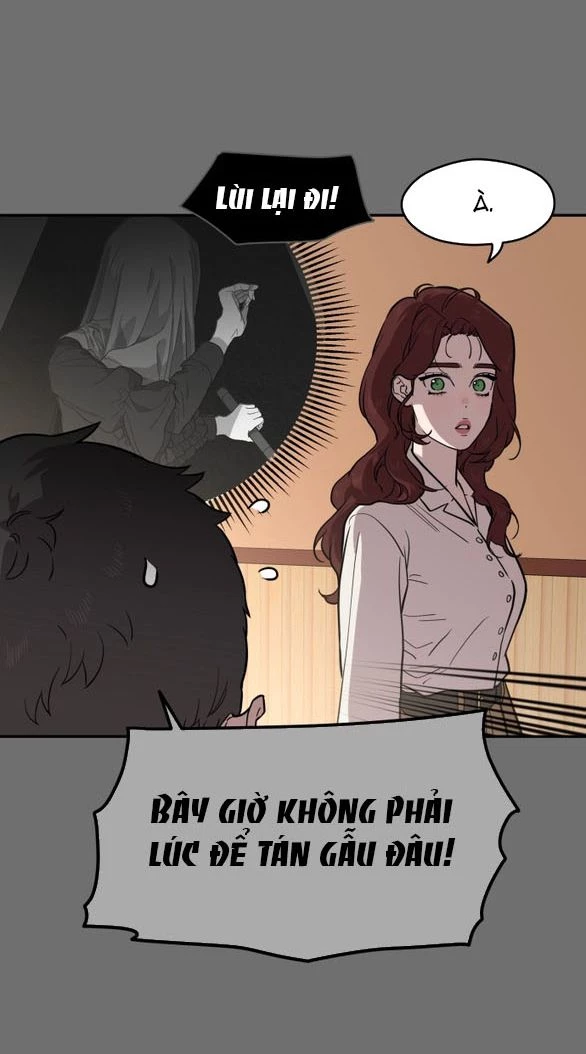 Khúc Ca Linh Hồn Chapter 50.1 - 25