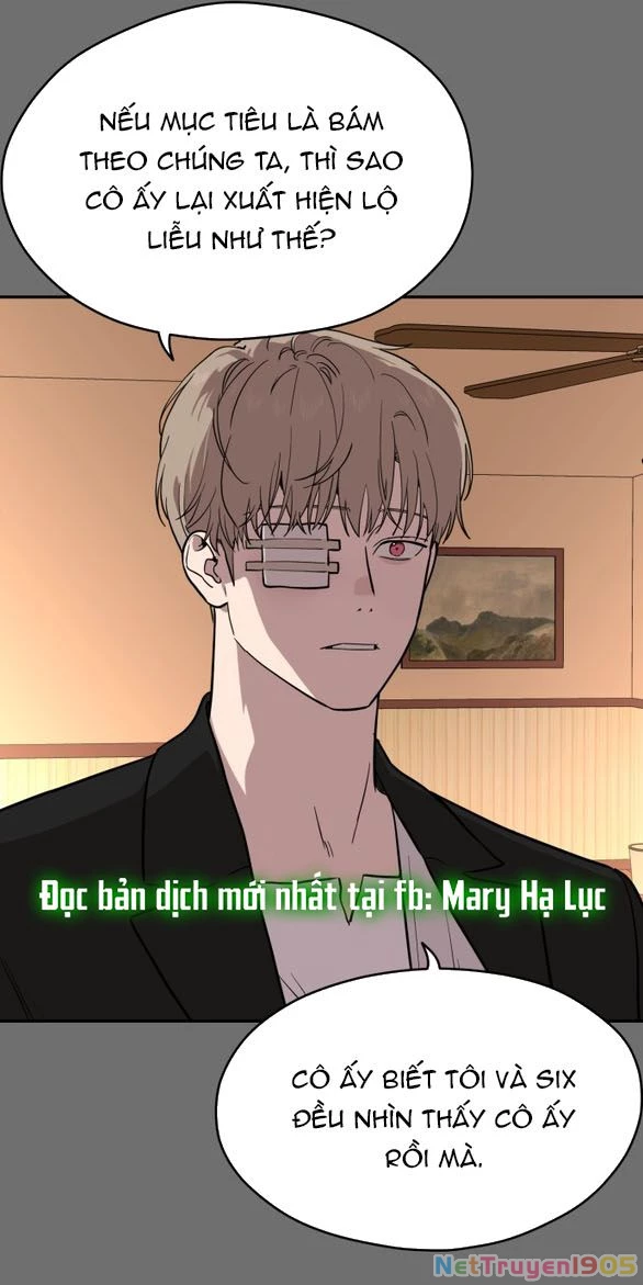 Khúc Ca Linh Hồn Chapter 50.1 - 27