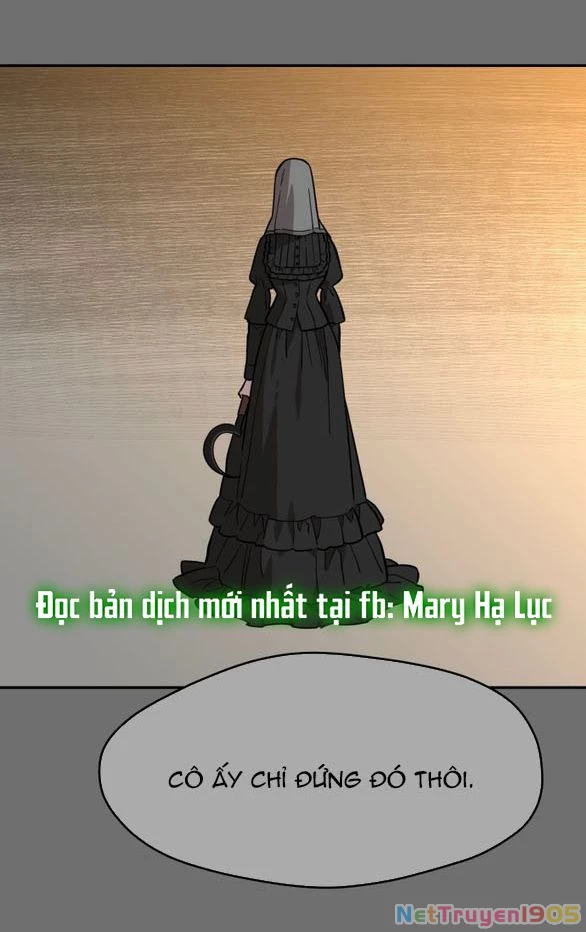 Khúc Ca Linh Hồn Chapter 50.1 - 43