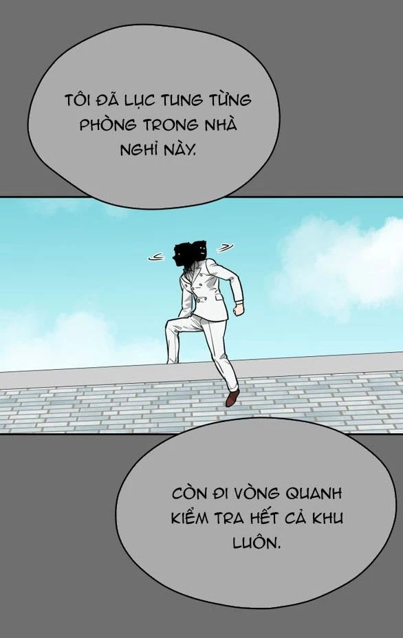 Khúc Ca Linh Hồn Chapter 50.1 - 45