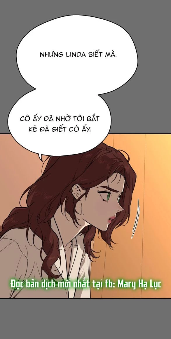 Khúc Ca Linh Hồn Chapter 50.1 - 50