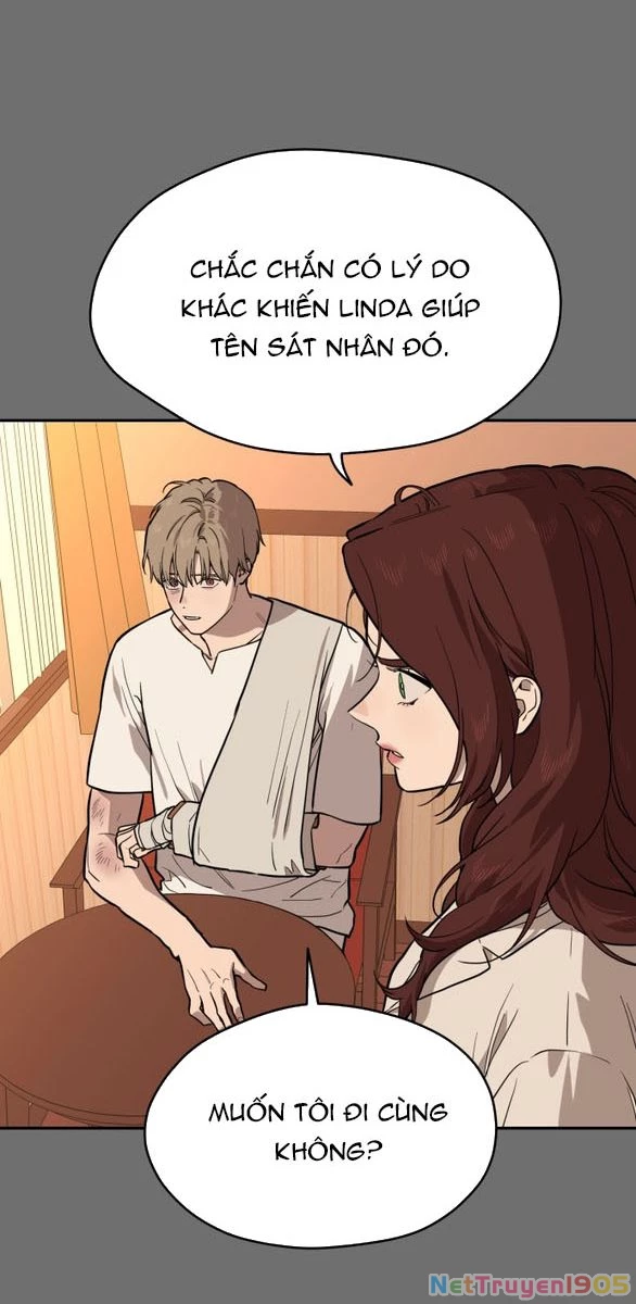 Khúc Ca Linh Hồn Chapter 50.1 - 51