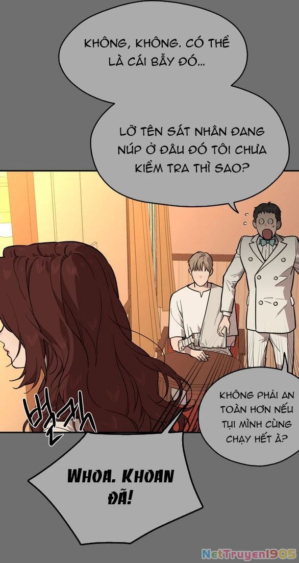 Khúc Ca Linh Hồn Chapter 50.1 - 53