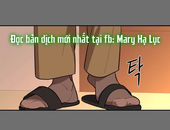 Khúc Ca Linh Hồn Chapter 50.1 - 54