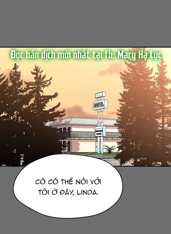 Khúc Ca Linh Hồn Chapter 50.2 - 7