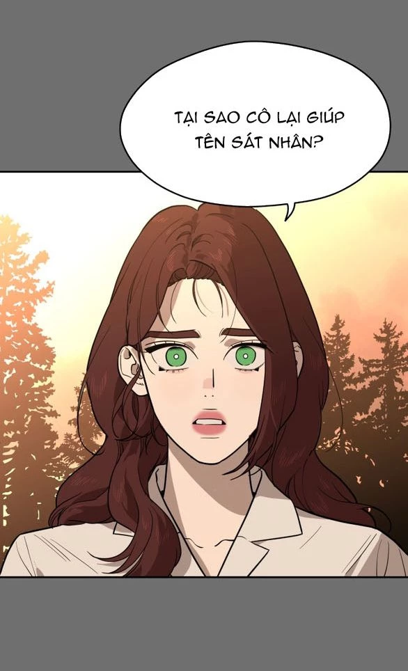 Khúc Ca Linh Hồn Chapter 50.2 - 8