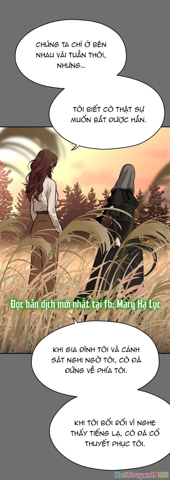 Khúc Ca Linh Hồn Chapter 50.2 - 10