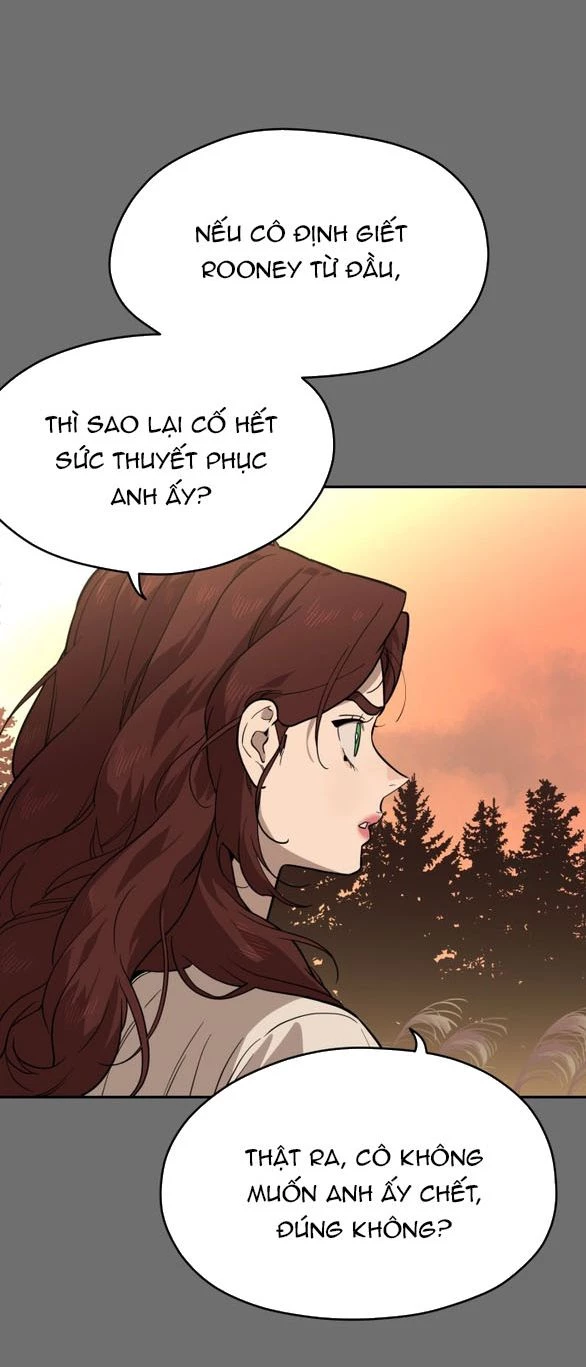 Khúc Ca Linh Hồn Chapter 50.2 - 11