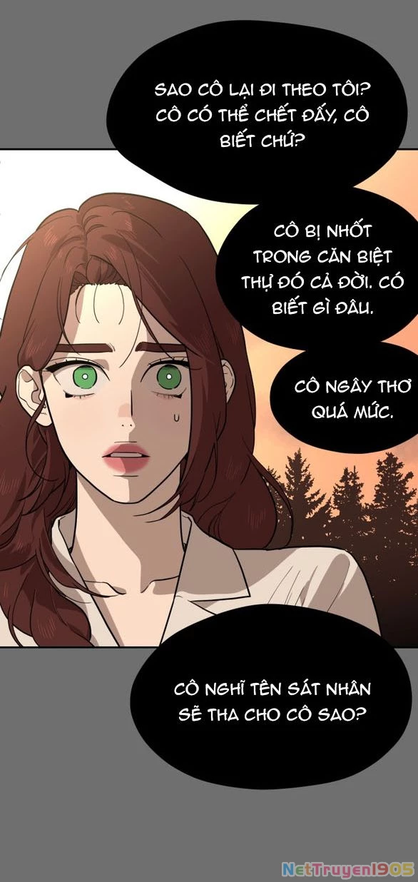 Khúc Ca Linh Hồn Chapter 50.2 - 14