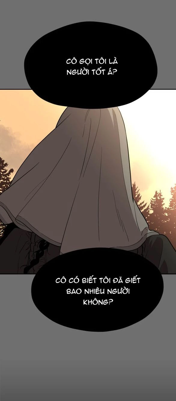 Khúc Ca Linh Hồn Chapter 50.2 - 15
