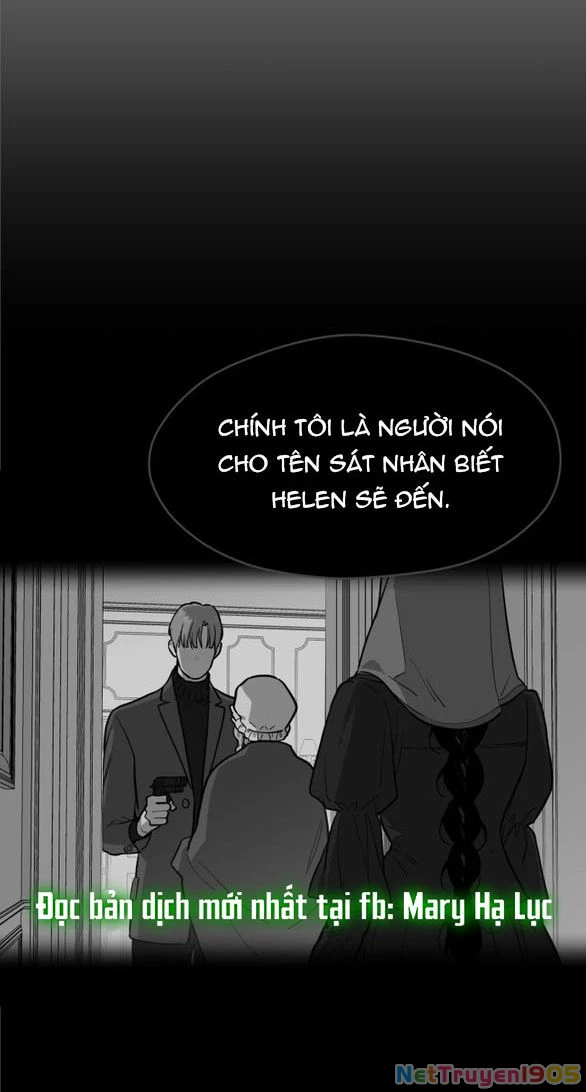 Khúc Ca Linh Hồn Chapter 50.2 - 16