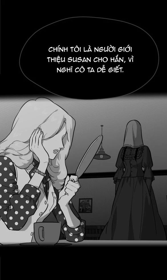Khúc Ca Linh Hồn Chapter 50.2 - 17