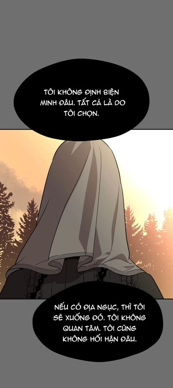 Khúc Ca Linh Hồn Chapter 50.2 - 20