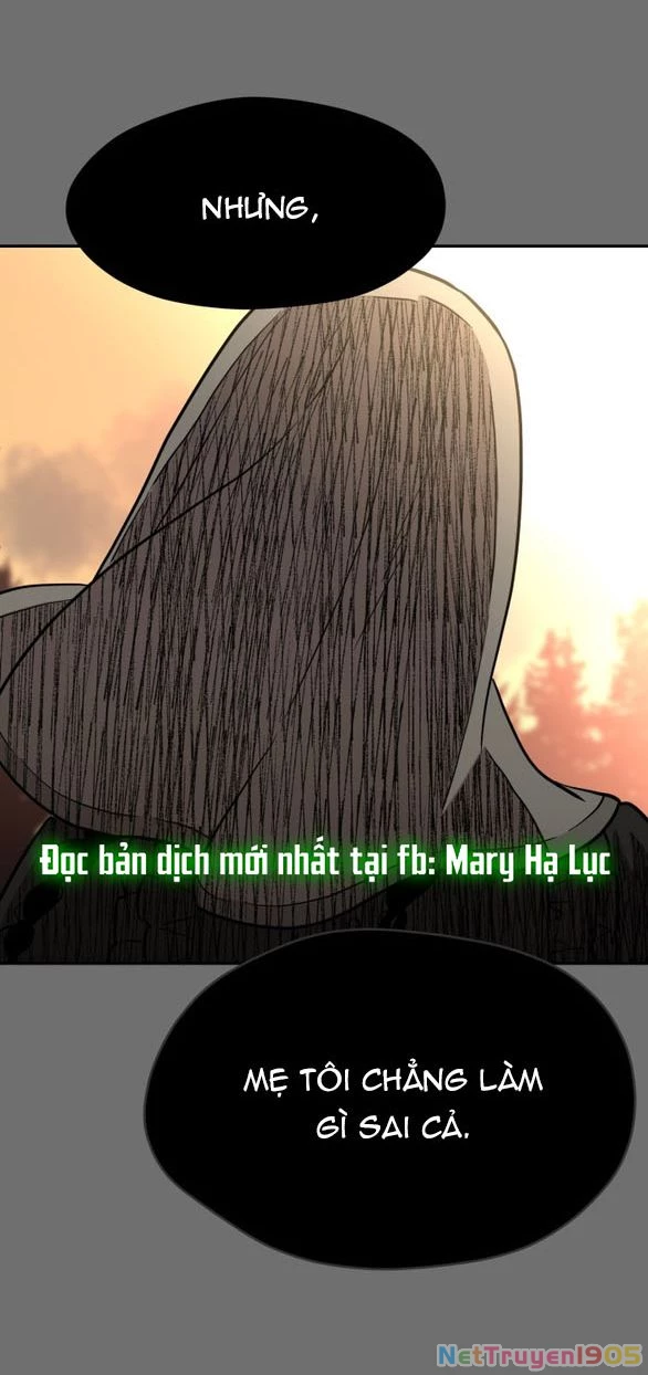 Khúc Ca Linh Hồn Chapter 50.2 - 22