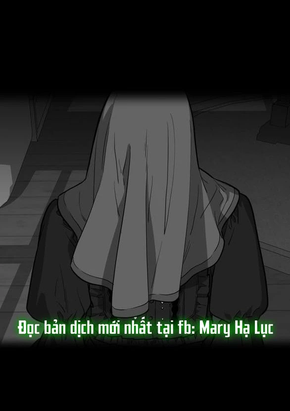 Khúc Ca Linh Hồn Chapter 50.2 - 26