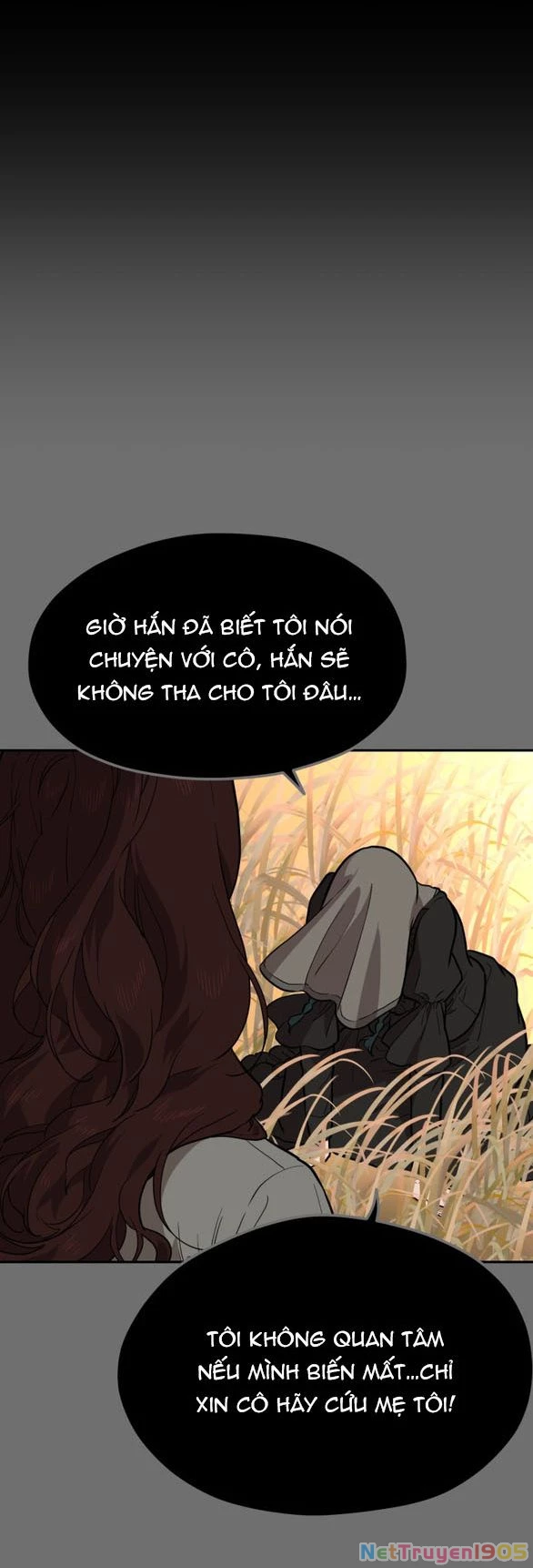 Khúc Ca Linh Hồn Chapter 50.2 - 28