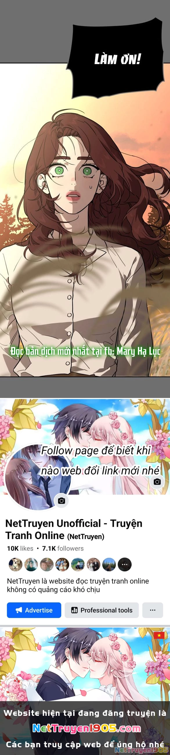 Khúc Ca Linh Hồn Chapter 50.2 - 29