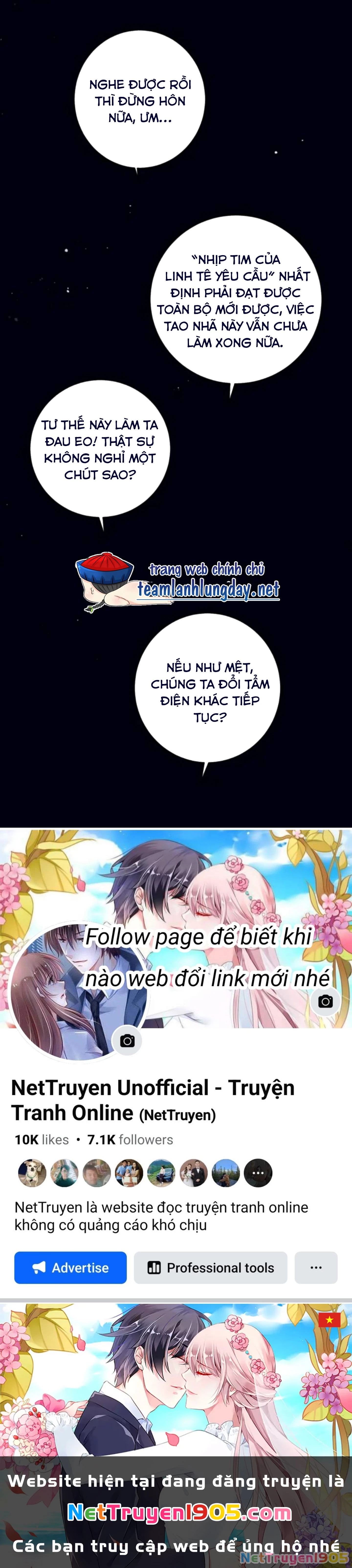 Gả Cho Phản Diện Chapter 94 - 3