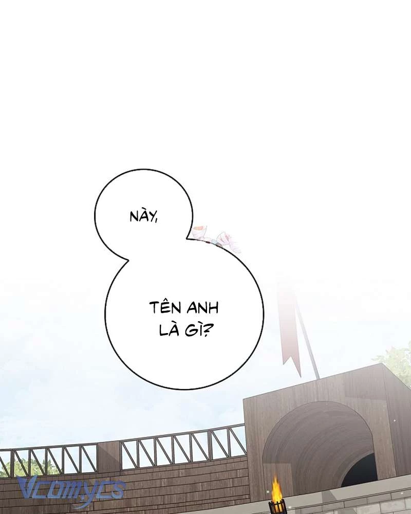 Chị Gái Của Nhân Vật Phản Diện Hôm Nay Cũng Đang Đau Khổ Chapter  99 - 2