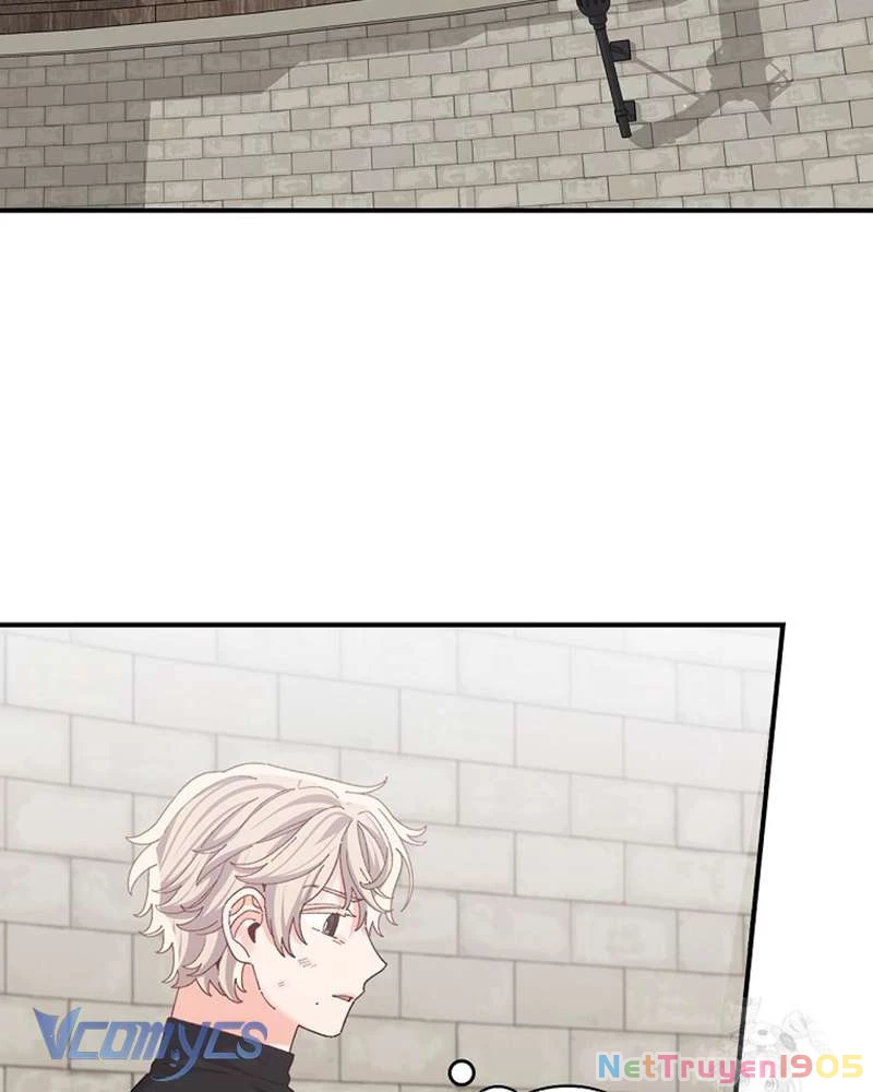 Chị Gái Của Nhân Vật Phản Diện Hôm Nay Cũng Đang Đau Khổ Chapter  99 - 3