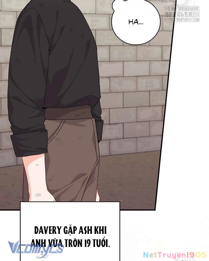 Chị Gái Của Nhân Vật Phản Diện Hôm Nay Cũng Đang Đau Khổ Chapter  99 - 4