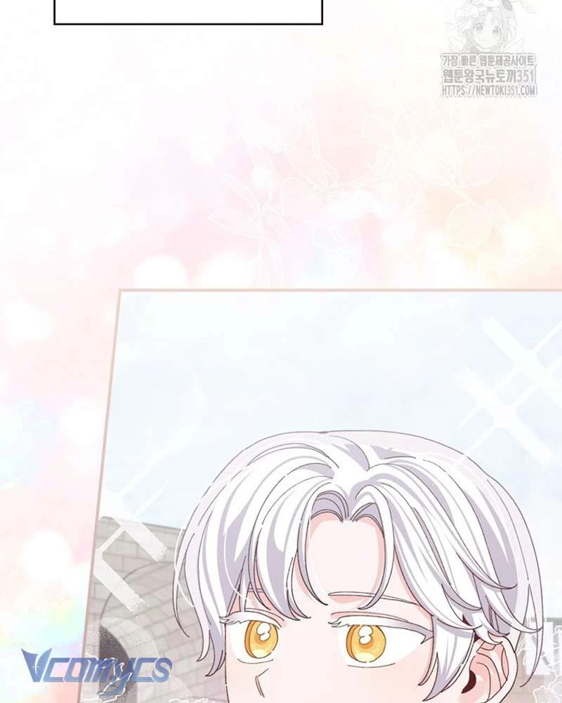 Chị Gái Của Nhân Vật Phản Diện Hôm Nay Cũng Đang Đau Khổ Chapter  99 - 5