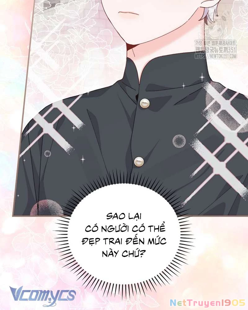 Chị Gái Của Nhân Vật Phản Diện Hôm Nay Cũng Đang Đau Khổ Chapter  99 - 6