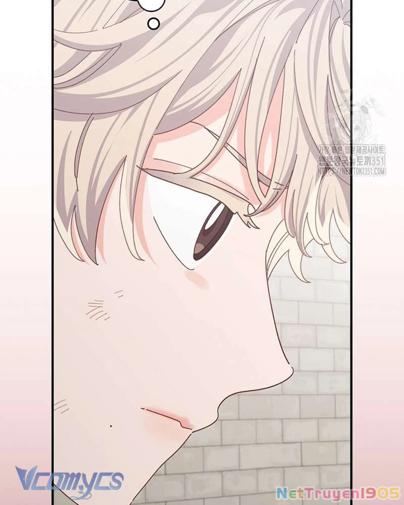 Chị Gái Của Nhân Vật Phản Diện Hôm Nay Cũng Đang Đau Khổ Chapter  99 - 9