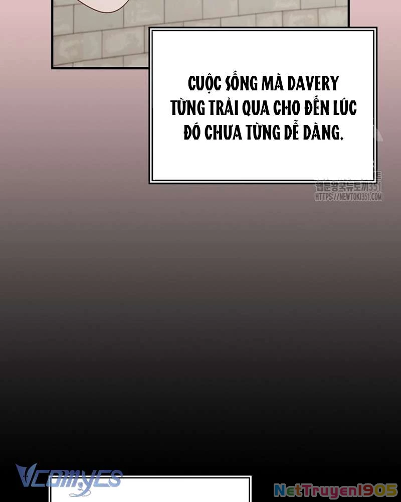 Chị Gái Của Nhân Vật Phản Diện Hôm Nay Cũng Đang Đau Khổ Chapter  99 - 10