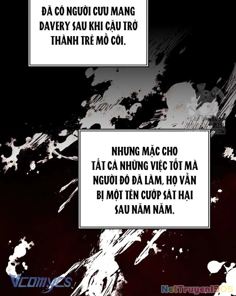 Chị Gái Của Nhân Vật Phản Diện Hôm Nay Cũng Đang Đau Khổ Chapter  99 - 11