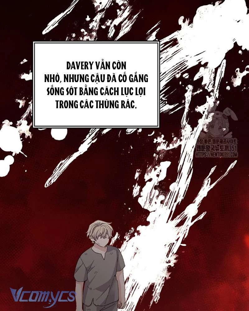 Chị Gái Của Nhân Vật Phản Diện Hôm Nay Cũng Đang Đau Khổ Chapter  99 - 12